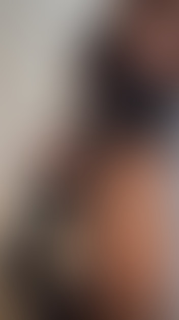 Locked due to age restriction