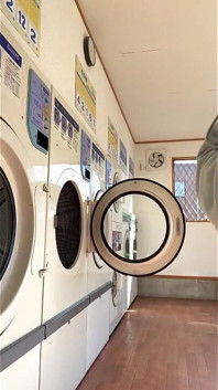 Eğitmenden siparişler NO63 Çamaşır Yüzeyi 2. Tur