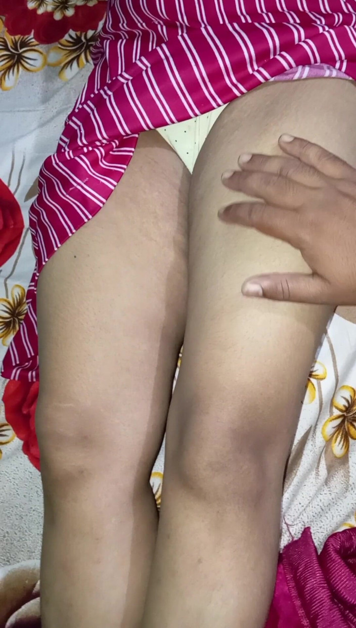 Manjushukla: Vacker indisk Bhabhi med vacker fitta