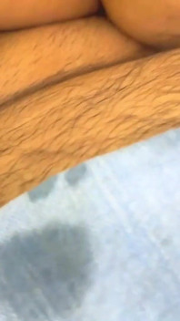 Đam mê cưỡi dầu creampie