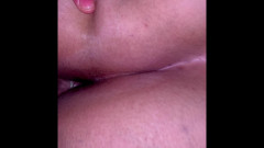 Hard: 胖屁股春季集会