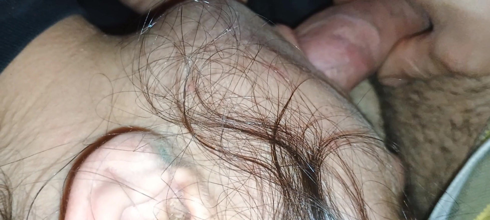 Ionut899: padrasto me faz boquete e me fode o dia todo,...