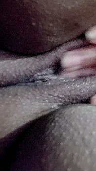 Ateşli Arap Büyük Memeli Evli Kadın Seks Arap Ateşli Orta Yaşlı Seksi Kadın