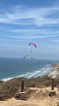 Public Fucking Beach Sean Zevran Takes Raw Cock Huge Load