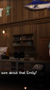 Khianat Nadia [v32051] bahagian 71 bikini baru oleh Loveskysan69