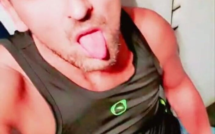 Slutboyben: Sexy mietje slet pik