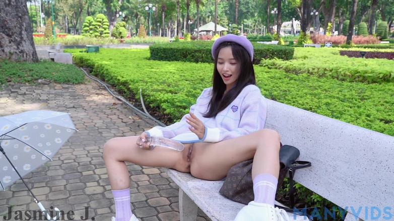 JasmineJ9966: Bubble princess - versione completa