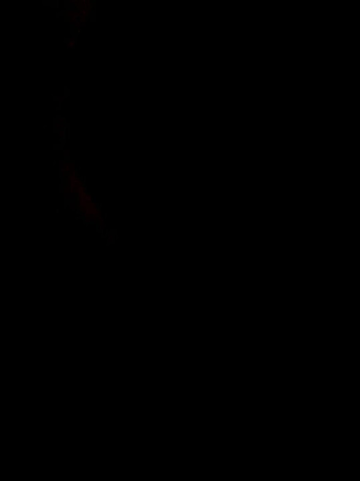 LunarBody: Cocomelon Ragga Challenge Dark Vibes &amp; Wild Moves Lunar Body (pełne)