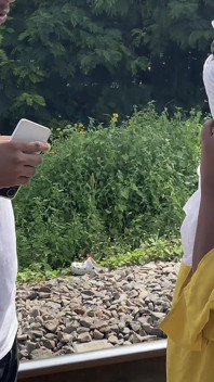Menina do interior, buceta apertada ao ar livre, vídeo de sexo indiano ao ar livre