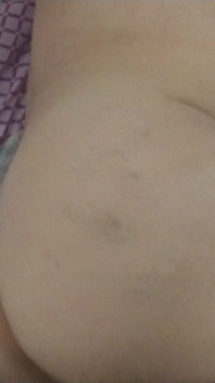 Meine desi-indische schwangere, verheiratet, dogg style und blowjob, selbstgedrehtes sexvideo wie