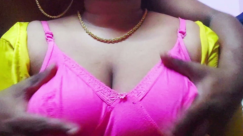 Desi Mohini: 인도 인도 소년 친구와 소녀 친구 집에서 섹스 비디오