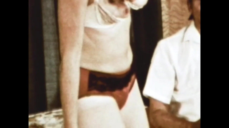 The Unforgettable: Похотливая свинья