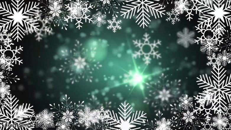 Kyaa Chimera: 아주 발정난 Kyaamas