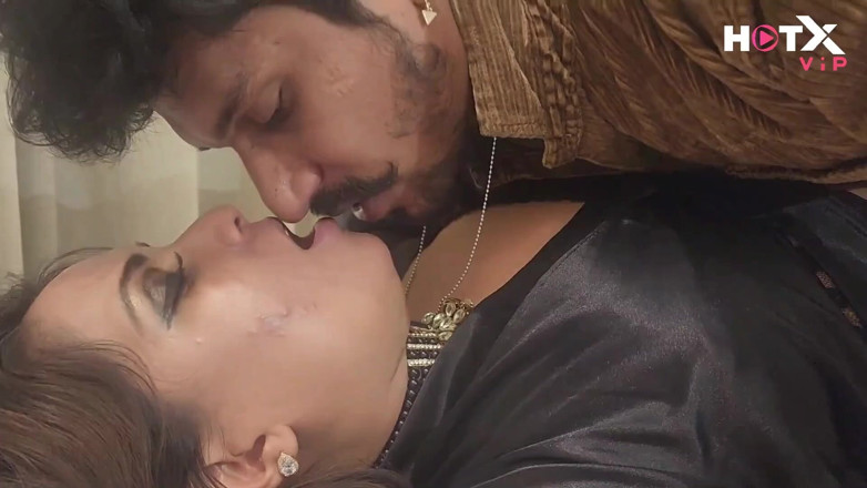 Indianxxx nude: Real Beautiful Punjabi Bhabhi Hard Pussy Fucked by Devar