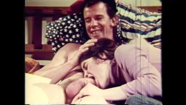 Vintage megastore: Свидание 7 в ретро видео