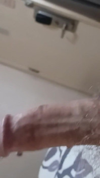 Quick Tease
