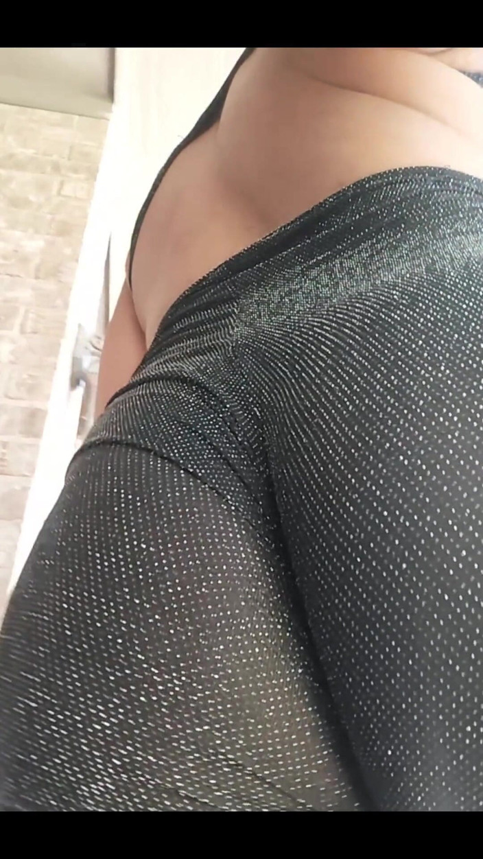 KNKY Bee: Saya secara tidak sengaja merakam beberapa video Slo-mo jadi bersedia...