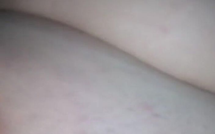 Nickyloves: Mijn poesje laten beffen