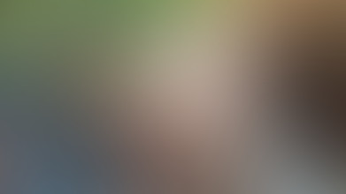 Locked due to age restriction