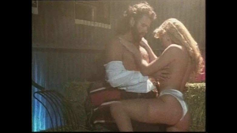 Forte porno TV xxx - (Just the best full movies): Isis și Tara sunt lacome (film)