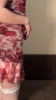 Strumpf Pixie Couch Necken - Footjob Zum Tropfenden Ritt