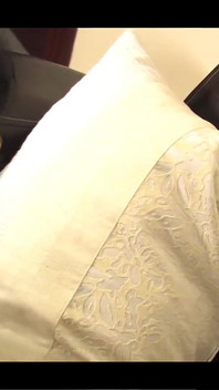 Aletta si užívá - Tvrdý sex hluboko v krku