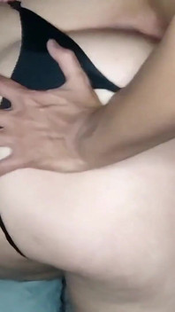 Alisogonzalez26 的最佳性爱合集