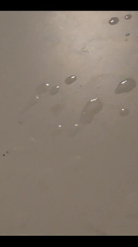 Sounding fun and a couple cumshots for my hornies 