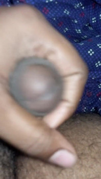 Indian Big Cock Boy Sucking and Licking Pussy Hole