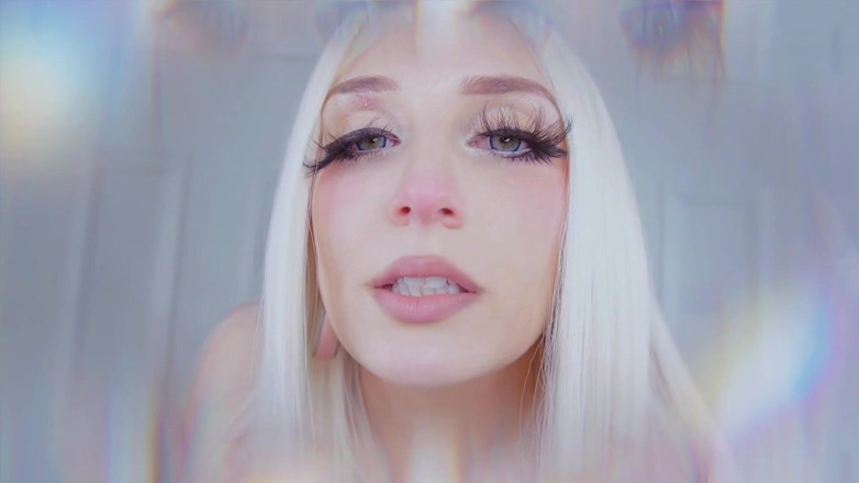 Matriarch Malice: The Love Witch