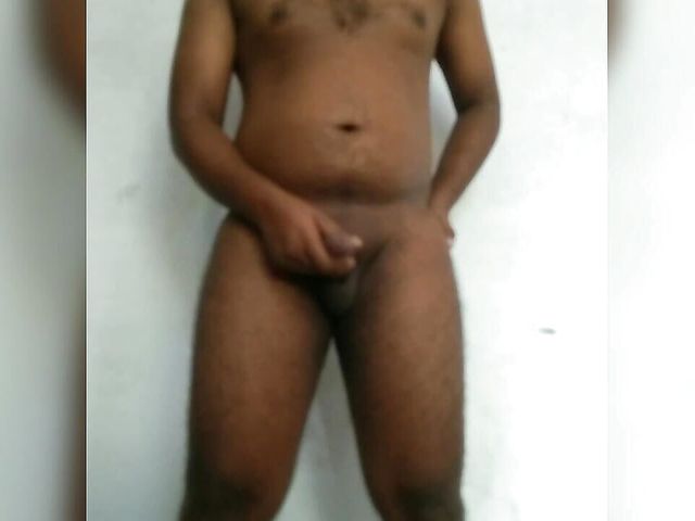 My step mom ass are very big (Indian_naughty_fam)