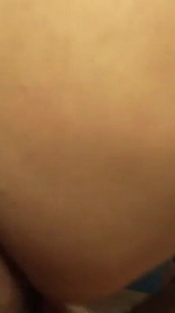 Velký penis přináší potěšení trans scéně
