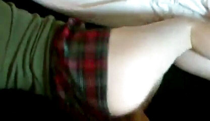 Holly couple: Ya ngentot aku ayah dan muncrat di dalamku sepanjang malam