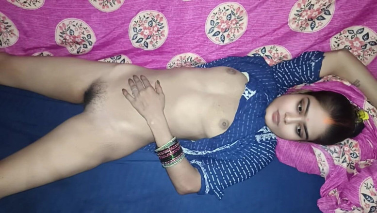 Sital: J’ai invité la fille de mon village pour la lune...