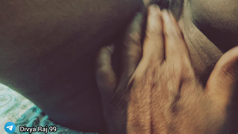 Divyaraj99: Meri Pados Wali Bhabhi