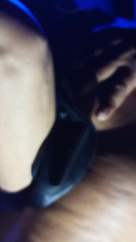 Gang Bang Corabitch di klub swinger kali ini semuanya tanpa karet