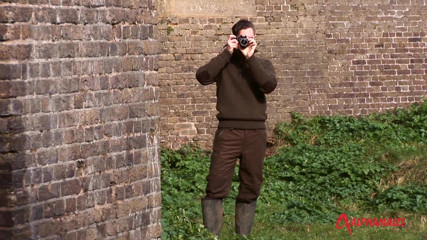 AlphaMales: 2020년 1월 20일 10시 2020