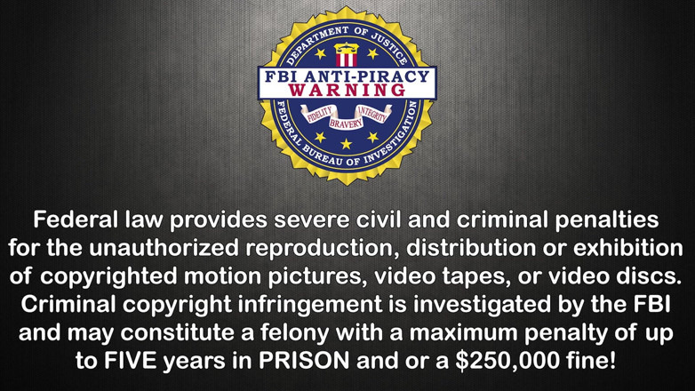 Savvy G: Frenesí de fitness: desaturbándose y entrenamiento hardcore de Bella