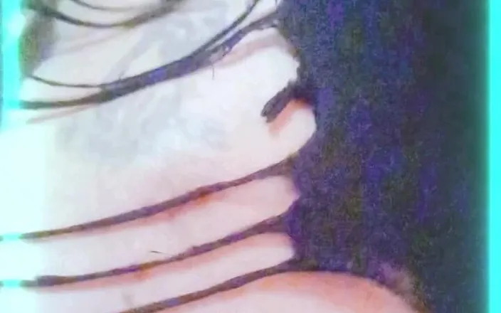 Laratransexualbarcel: Culo Sexy