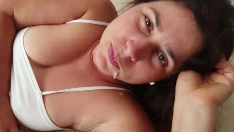 ExpressiaGirl: Tüm deliklere boşalıyor!! Derleme.