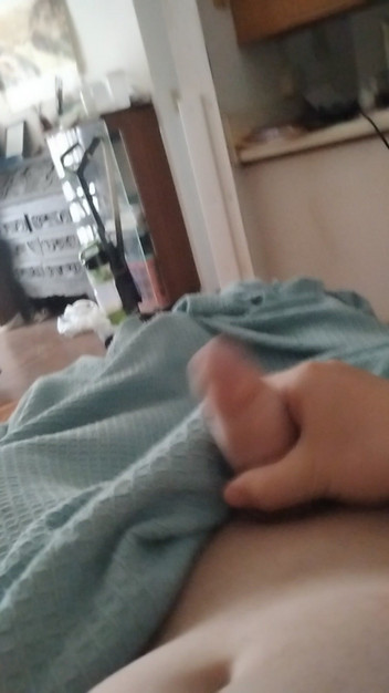 JG Risk: Eu só tinha que tirar essa carga esta manhã