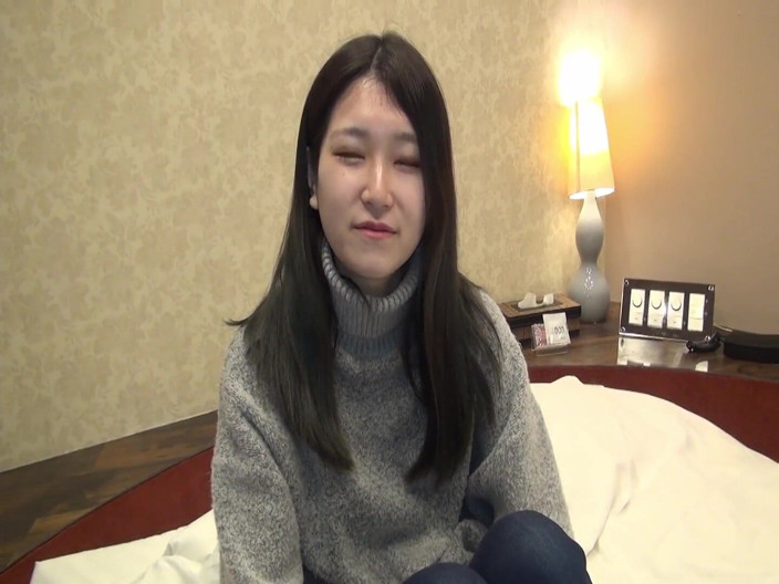 Sky Angel: Asian angel 2320