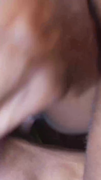 Sie braucht mein sperma zum geburtstagsgeschenk