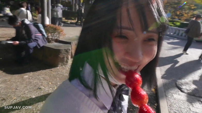 Asian cutie: Азиатский ангел 4438