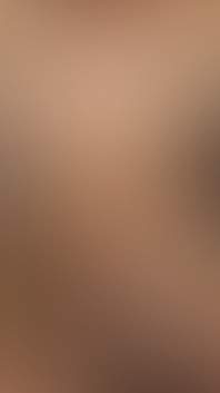 Big Hairy Cock Guy Masterbation Big Load of Cum