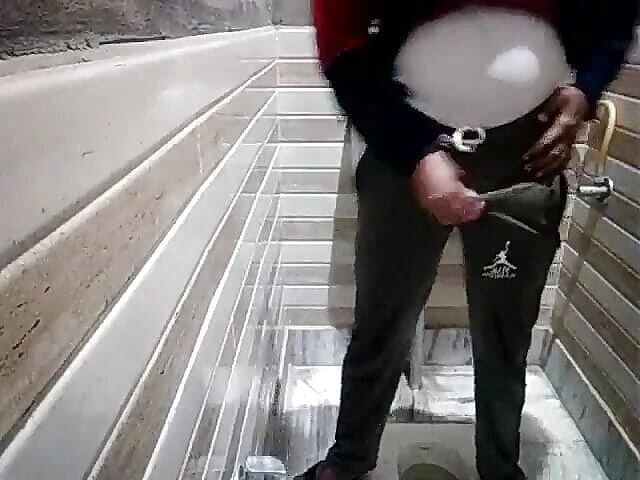 sexy_series: Sexy Hot Guy Played with His Dick