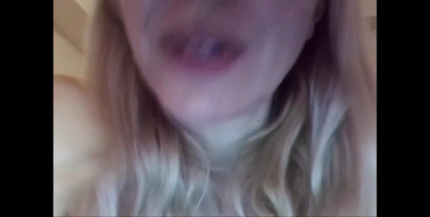 savannahamatoriale: Loves Ya..even if You Re a Naughty Boy!