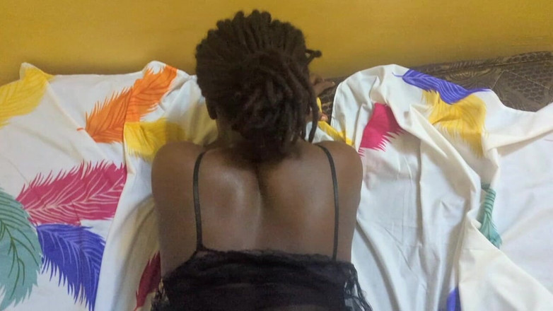 Jack Rick: Dia Sangat Mahu Merangkap Pada Ayam Hitam Besar, Bahagian 2