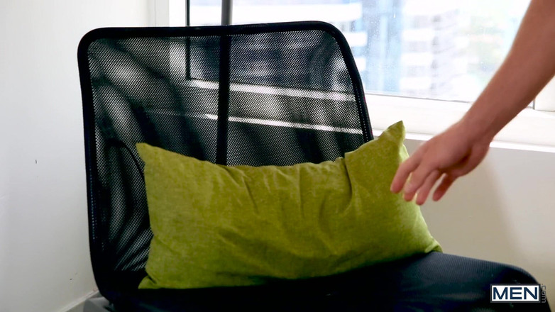 Twink pop studio: Twinkpop - ter attırıyor - Justin Matthews, Knox