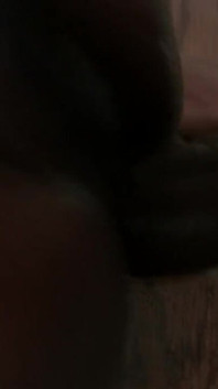 Bad Boy Detention 2 - Bareback Sessions - Scene 1